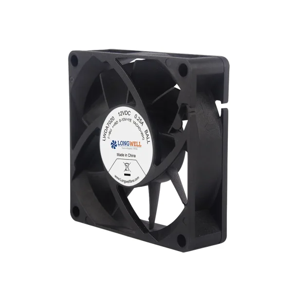 LWAD7020LH-02 product photo
