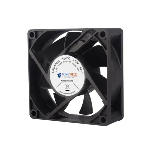 LWAD7025HH-02 product photo
