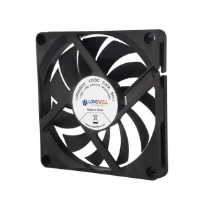 LWAD8010KM-03 product photo