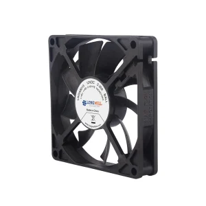 LWAD8015MM-03 product photo