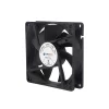 LWAD8020HM-03 product photo