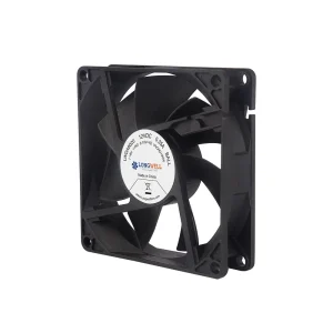 LWAD8020MX-01 product photo