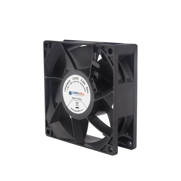 LWAD8025HD-14 product photo