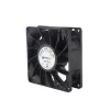 LWAD8025HM-17 product photo