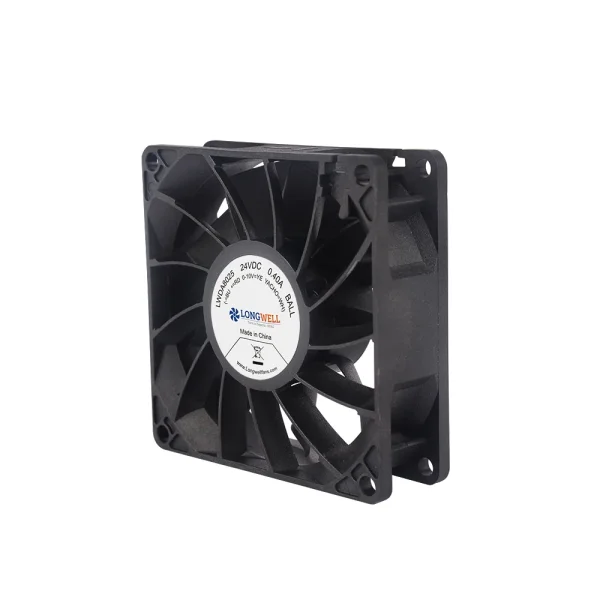 LWAD8025LD-19 product photo