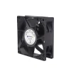 LWAD8025LL-13 product photo