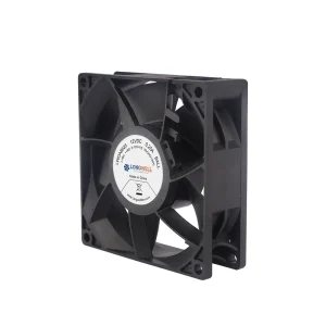 LWAD8025LL-13 product photo