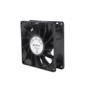 LWAD8025LL-18 product photo
