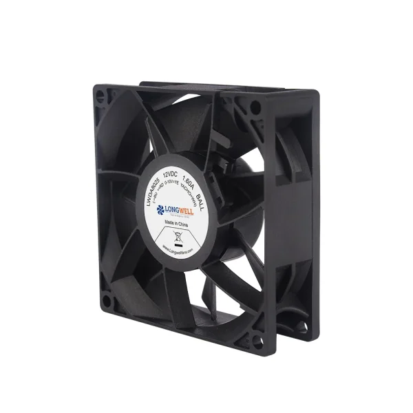 LWAD8025MD-09 product photo