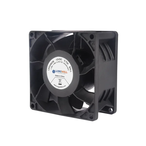 LWAD8038HL-04 product photo
