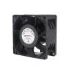 LWAD8038LX-07 product photo
