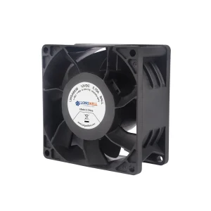 LWAD8038MH-02 product photo
