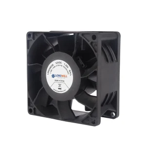 LWAD8038MX-07 product photo