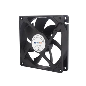 LWAD9220LM-03 product photo
