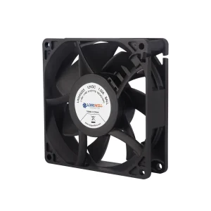 LWAD9225LL-08 product photo