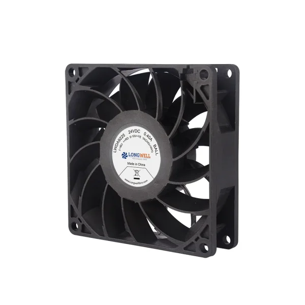 LWAD9225LL-13 product photo