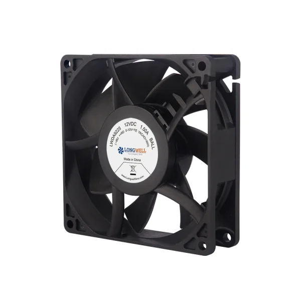 LWAD9225MX-01 product photo