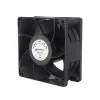 LWAD9238HH-02 product photo