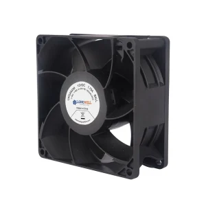 LWAD9238HL-04 product photo
