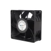 LWAD9238HX-05 product photo
