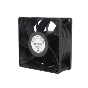LWAD9238LL-08 product photo