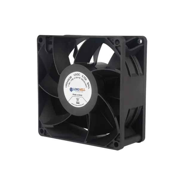 LWAD9238MD-09 product photo