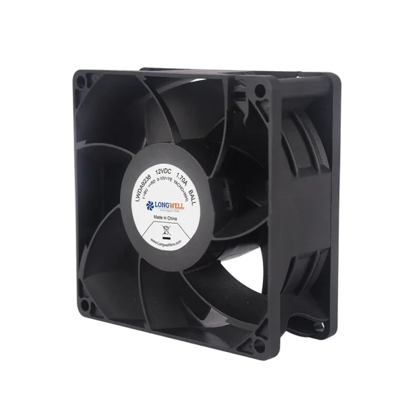 LWAD9238ML-04 product photo