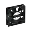 LWAE12025SM-02