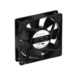 LWAE12025SM-02 product photo