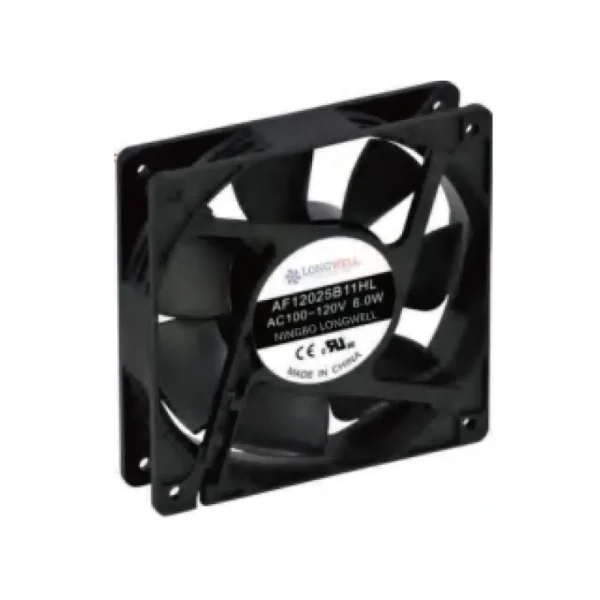 LWAE12025SM-02 product photo