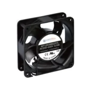LWAE12038SH-01 product photo