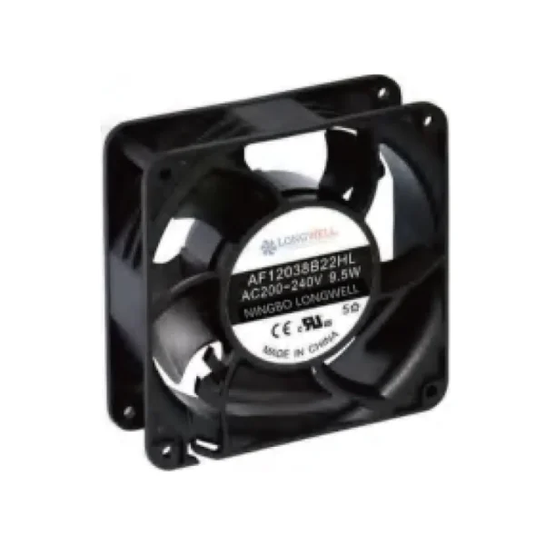 LWAE12038SH-01 product photo