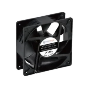 LWAE12038SL-06 product photo