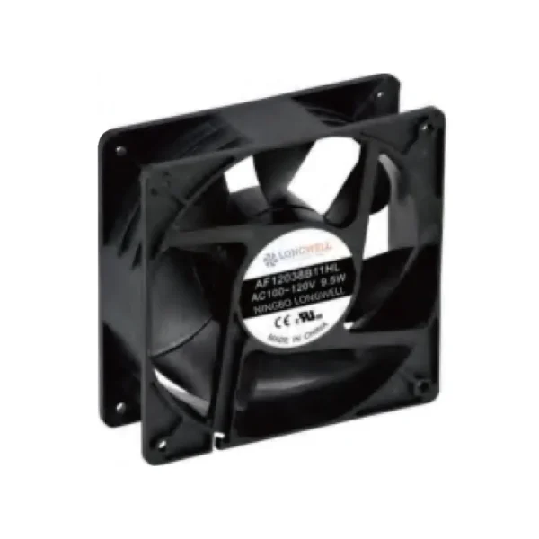 LWAE12038SM-05 product photo