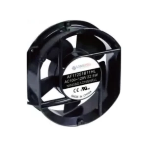 LWAE17251SH-01 product photo