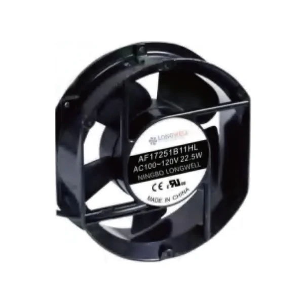 LWAE17251SL-03 product photo