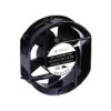 LWAE17251SM-02