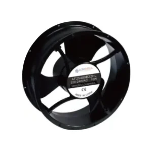 LWAE25489SM-02 product photo