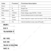 LWAE3G200SS-7PKW-16 product photo