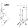 LWAE3G200ST-7MNW-08 product photo
