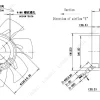 LWAE3G250SS-7MNW-01 product photo