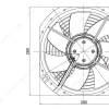 LWAE3G250SS-7PKW-08 product photo