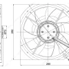 LWAE3G250SS-7PKW-10 product photo