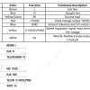 LWAE3G250SS-7PNW-07 product photo