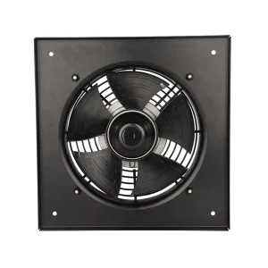 LWAE3G250ST-7MGW-06 product photo