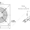 LWAE3G250ST-7MGW-06 product photo