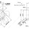 LWAE3G250ST-7MNW-02 product photo