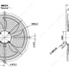 LWAE3G300SS-5PEW-12 product photo