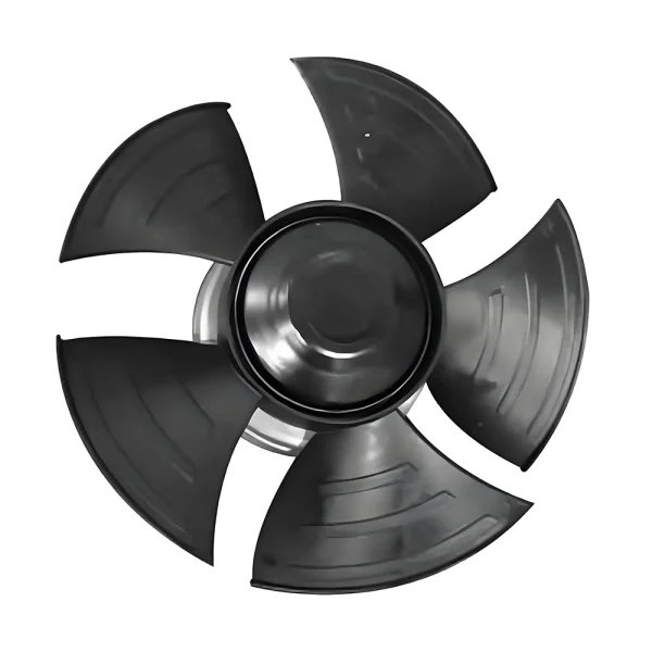 LWAE3G300SS-5PNW-01 product photo
