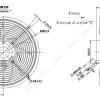 LWAE3G300ST-5PEW-04 product photo